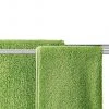Towel Rail Double - 27 Inches - AREO