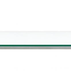 Glass Bathroom Shelf - AREO