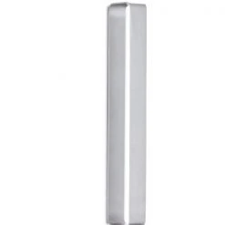 NEXIO Stainless Steel Towel Holder