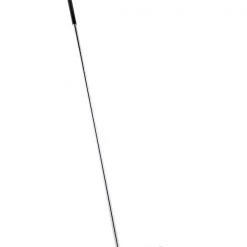 LAVEA Squeegee With Long Handle - Polished - Wall Mount