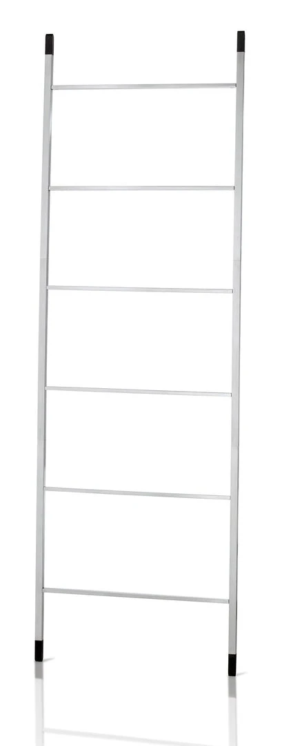 MENOTO Stainless Steel Towel Rack - Ladder Bath 2 MENOTO Stainless Steel Towel Rack - Ladder Bath