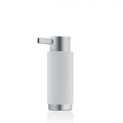 ARA Soap Dispenser - Multiple Colors 9 ARA Soap Dispenser - Multiple Colors