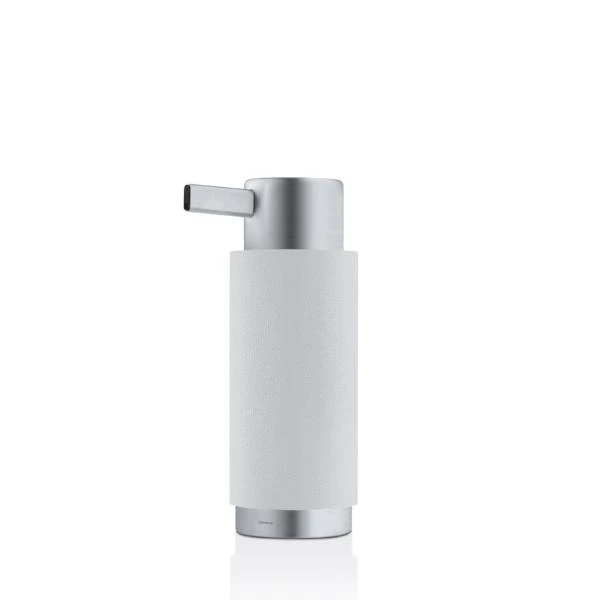 ARA Soap Dispenser - Multiple Colors 4 ARA Soap Dispenser - Multiple Colors