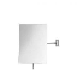 VISTA Wall Mounted Cosmetic Mirror