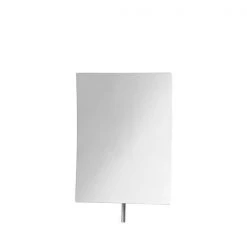 VISTA Wall Mounted Cosmetic Mirror