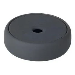 Bathroom Storage Canister - SONO 30-Second Bathroom Upgrade