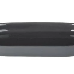 Oval Tray - SONO Now Trending