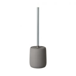 Now Trending Bathroom Toilet Brush - SONO