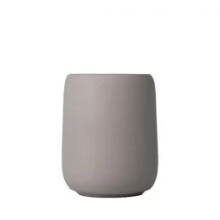 Bathroom Tumbler - SONO Now Trending