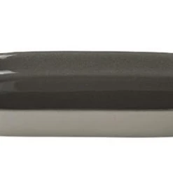 Oval Tray - SONO Now Trending