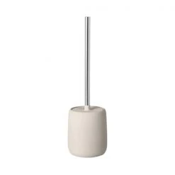 Now Trending Bathroom Toilet Brush - SONO