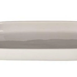 Oval Tray - SONO Now Trending