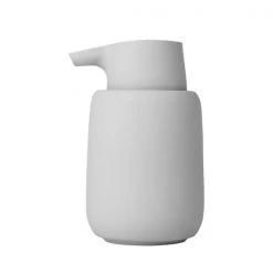 Now Trending Soap Dispenser - SONO