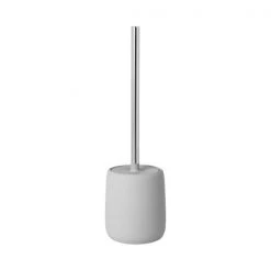 Now Trending Bathroom Toilet Brush - SONO