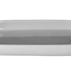 Oval Tray - SONO Now Trending