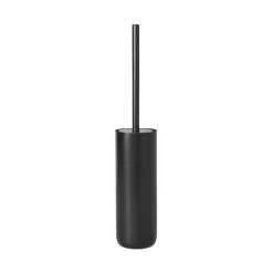 Toilet Brush - MODO New Arrivals