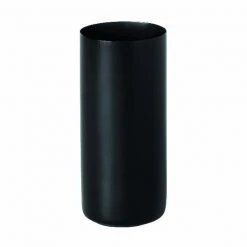 Bathroom Tumbler - MODO