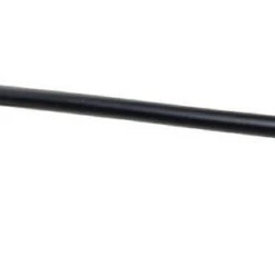 30-Second Bathroom Upgrade Towel Rail - MODO