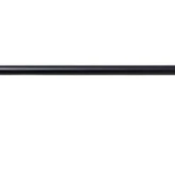 30-Second Bathroom Upgrade Towel Rail - MODO