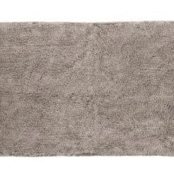 TWIN Cotton Bath Mat - Reversible - 24 X 39 6 TWIN Cotton Bath Mat - Reversible - 24 X 39