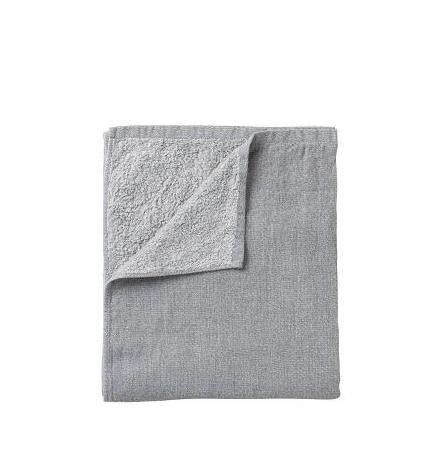 KISHO MELANGE Reversible Hand Towel 13 X 31 Endlessly Versatile, Small Space Friendly 1 KISHO MELANGE Reversible Hand Towel 13 X 31 Endlessly Versatile, Small Space Friendly