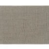 Endlessly Versatile, Small Space Friendly PIANA Cotton Bath Mat - 20 X 39