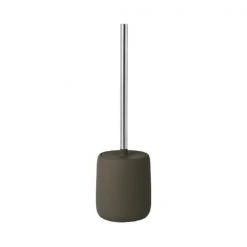 Now Trending Bathroom Toilet Brush - SONO