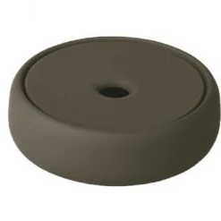 Bathroom Storage Canister - SONO 30-Second Bathroom Upgrade