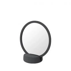 Now Trending Vanity Mirror - SONO