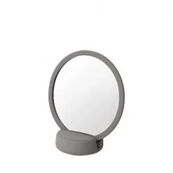 Now Trending Vanity Mirror - SONO