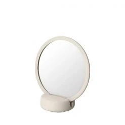 Now Trending Vanity Mirror - SONO