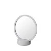 Now Trending Vanity Mirror - SONO
