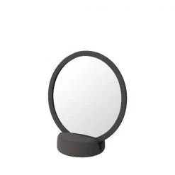 Now Trending Vanity Mirror - SONO