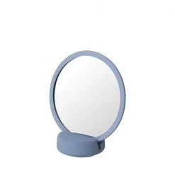 Now Trending Vanity Mirror - SONO