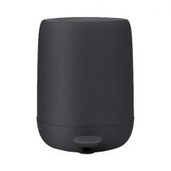 SONO Pedal Bin Wastebasket - 5 Liter Now Trending
