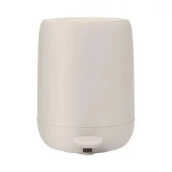 SONO Pedal Bin Wastebasket - 5 Liter Now Trending