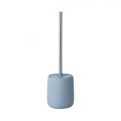 Now Trending Bathroom Toilet Brush - SONO