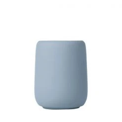 Bathroom Tumbler - SONO Now Trending