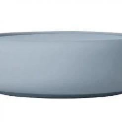 Bathroom Storage Canister - SONO 30-Second Bathroom Upgrade