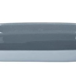 Oval Tray - SONO Now Trending