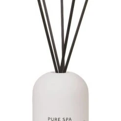 (FRAGA) FRAGRA Room Fragrance Set