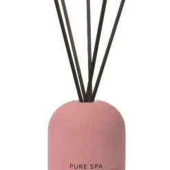 (FRAGA) FRAGRA Room Fragrance Set