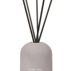 (FRAGA) FRAGRA Room Fragrance Set