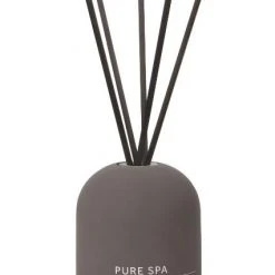 (FRAGA) FRAGRA Room Fragrance Set