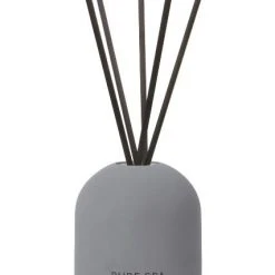 (FRAGA) FRAGRA Room Fragrance Set