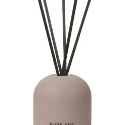 (FRAGA) FRAGRA Room Fragrance Set