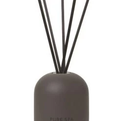 (FRAGA) FRAGRA Room Fragrance Set