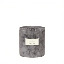 FRABLE Scented Candle With Marble Container New Arrivals