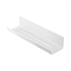 MODO Ti Coated Stainless Steel Shower Shelf 6 MODO Ti Coated Stainless Steel Shower Shelf