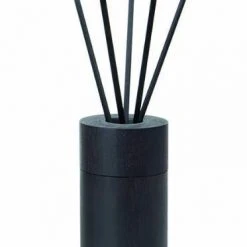 FLAVO Room Fragrance Refill